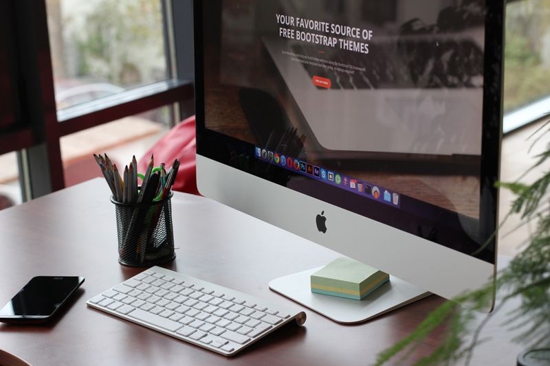 Bookingor Plugin: Professional Appointment Scheduling for WordPress