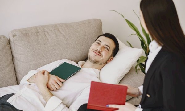 HIPAA-Compliant wp Booking Plugin for Psychology Clinic Scheduling
