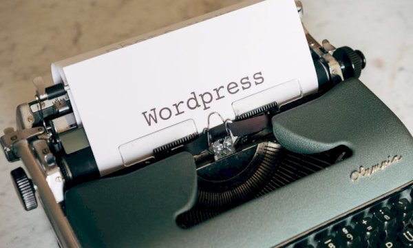 How to set up recurring service bookings on a WordPress site without paid add-ons?