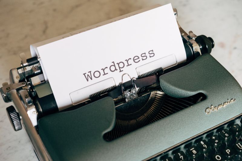 Simplify Your Workflow with a Free Booking WordPress Plugin