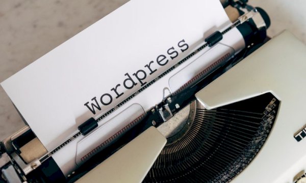 Simple Steps to Install Your New Booking WordPress Plugin