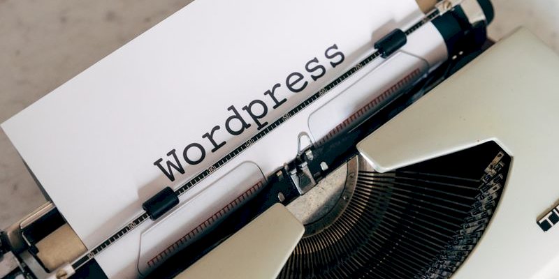 Dicas para Configurar seu Sistema de Agendamento WordPress com WordPress Plugin
