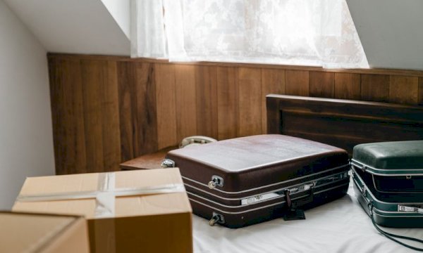 Managing Travel Packages with WordPress Booking Plugins