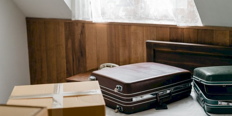 Managing Travel Packages with WordPress Booking Plugins