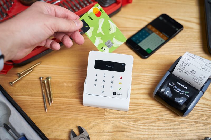 Which WordPress booking plugins offer the most reliable payment gateway integrations for service-based businesses?