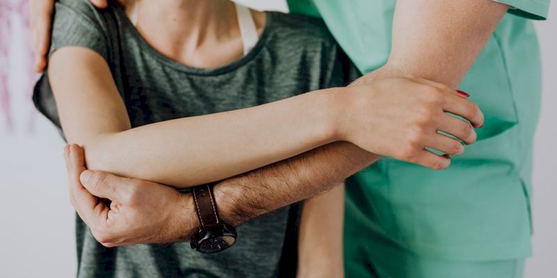 WP Booking Plugin for Chiropractor: Appointment Software Review