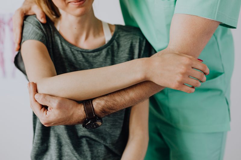 Improve Patient Flow with a Booking Plugin for chiropractor