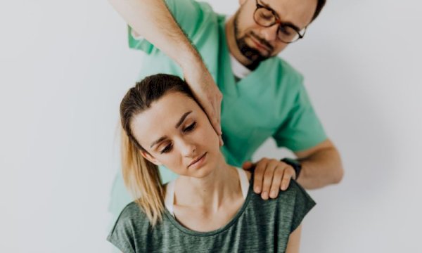 Install a Chiropractor Booking WordPress Plugin to Increase Efficiency