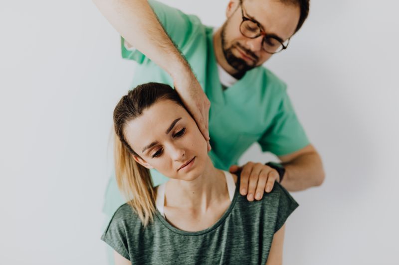 Install a Chiropractor Booking WordPress Plugin to Increase Efficiency