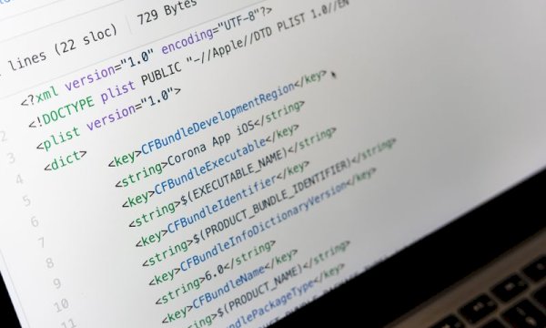Comparing PHP Booking Scripts for Small Business Owners