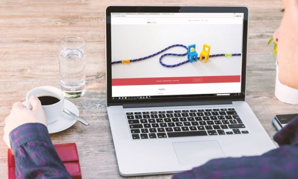 Why Choose Bookingor Plugin for Professional Service Bookings
