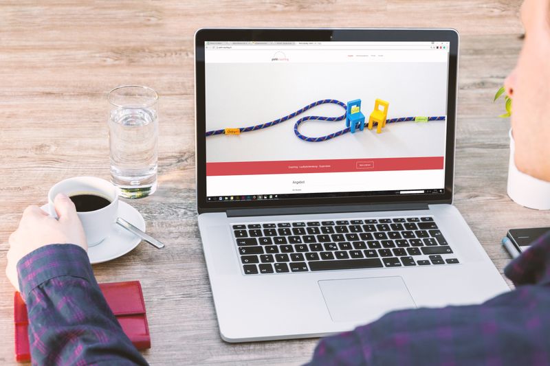 Why Choose Bookingor Plugin for Professional Service Bookings