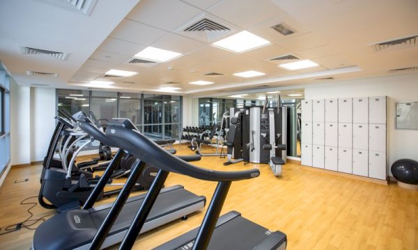 Top wp booking plugin for gym Management