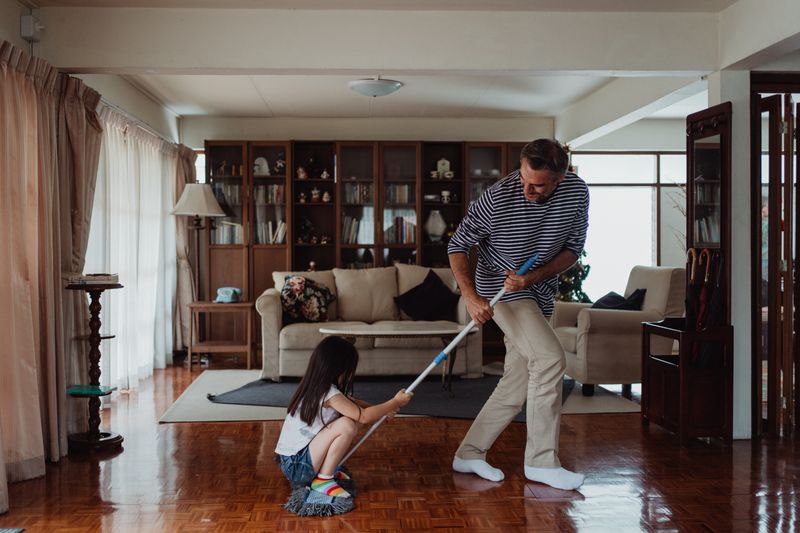 Booking Plugin for home cleaning: Manage Schedules Fast