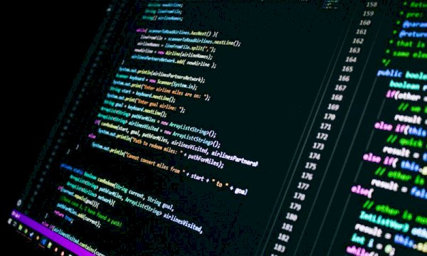 Are there open source alternatives to WooCommerce Bookings hosted on GitHub?