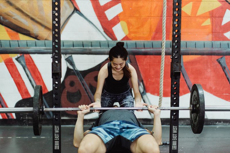 The Ultimate Guide to Gym Booking with Our WordPress Plugin