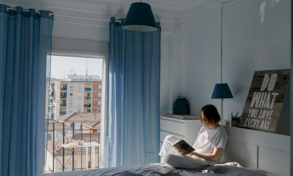 Apartment Booking WordPress Plugin: A Complete Guide for Rentals