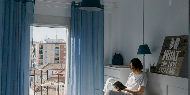 Apartment Booking WordPress Plugin: A Complete Guide for Rentals