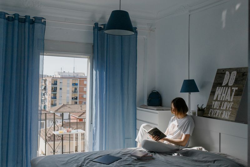 How do I integrate Stripe payments into a WordPress apartment booking plugin?