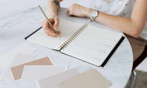 Compare Top Squarespace Booking Plugin Features for Business
