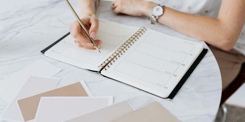 Compare Top Squarespace Booking Plugin Features for Business