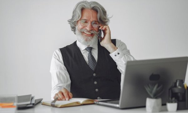 Top IT Consultant Booking Plugin for WordPress Sites