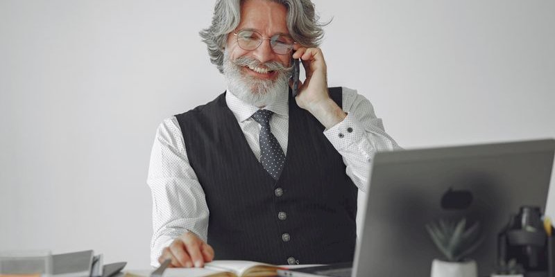 Essential WordPress Plugin for IT Consultant Client Booking