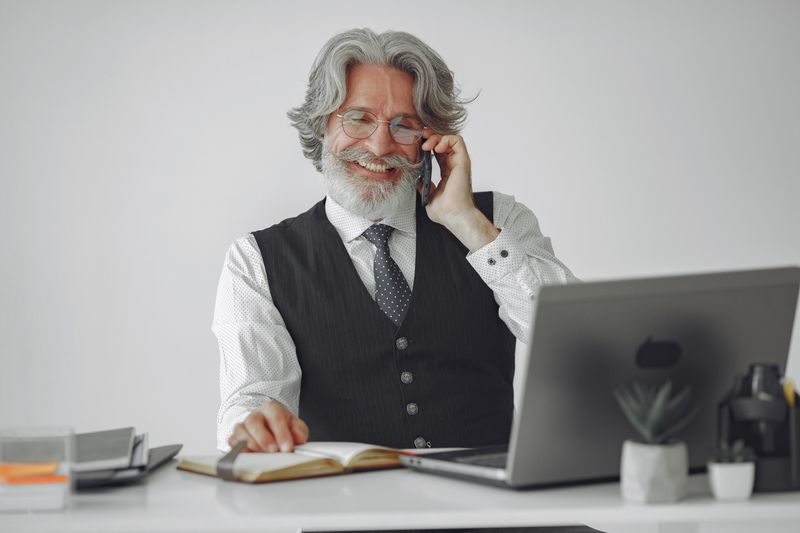 Essential WordPress Plugin for IT Consultant Client Booking
