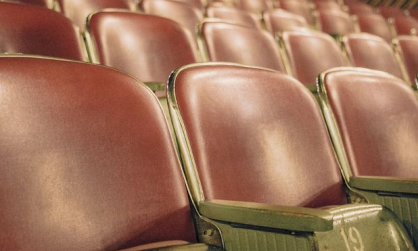 Best Booking Plugins for WooCommerce Seat Reservation in 2026
