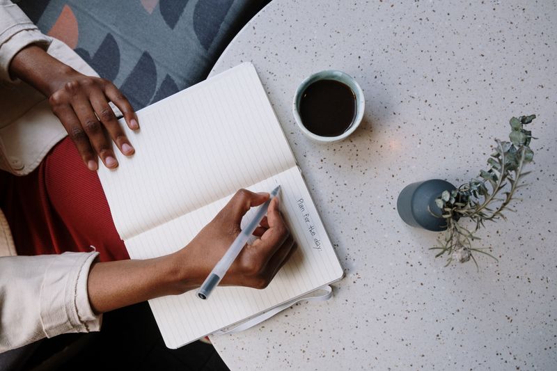 Top Booking Plugin for WordPress: A Comprehensive Guide