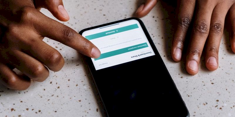 Guide to Installing a WooCommerce Booking Plugin Safely