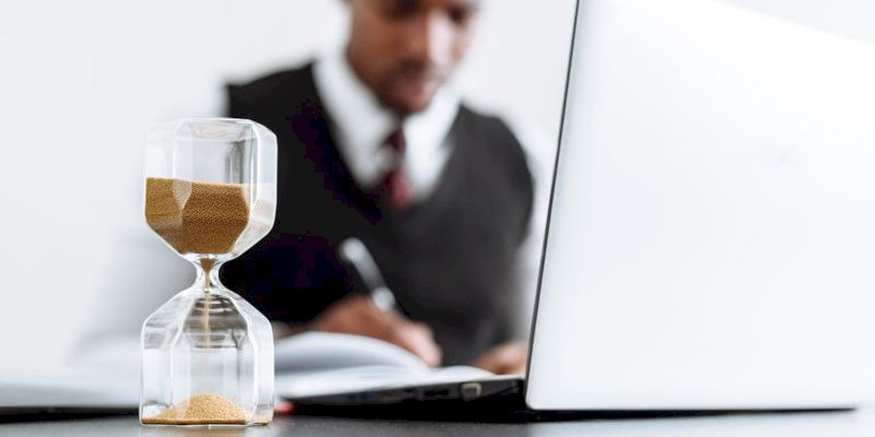 A Comprehensive Guide to Choosing a Tax Consultant Booking WordPress Plugin