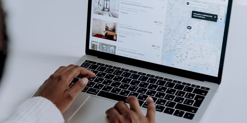 Why Every SaaS Business Needs This Booking WordPress Plugin for Demos