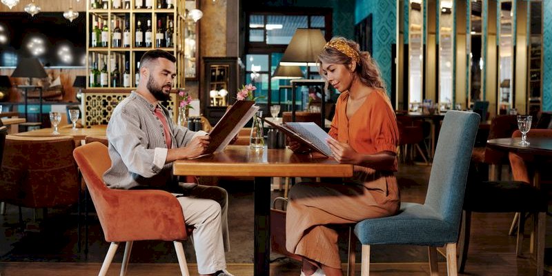 How to Choose the Right Booking Plugin for Your WordPress Table Reservation Needs