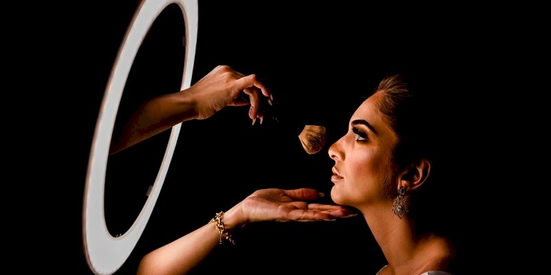 Boost Makeup Business Productivity with WP Booking Plugins