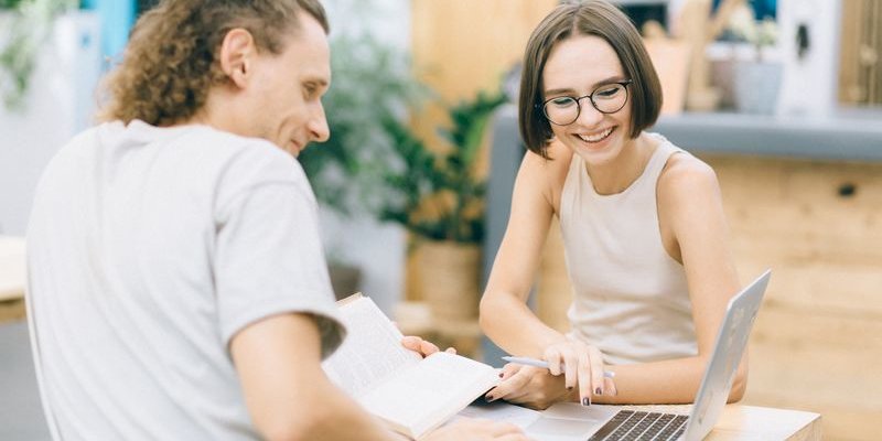 Secure Coworking Space Booking WordPress Plugin for Payments