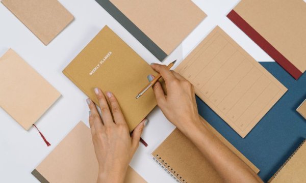 Compare WordPress Booking Plugins for Weekly Shift Planning