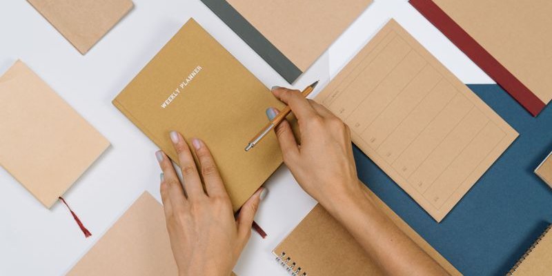 What is the best way to embed a Google Calendar for a weekly schedule into WordPress?