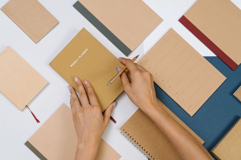 Compare WordPress Booking Plugins for Weekly Shift Planning