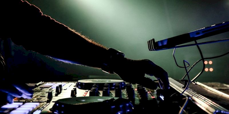 Can I accept payments for event bookings using Stripe or PayPal?