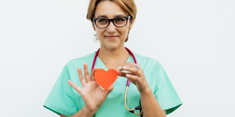 Patient Appointment Scheduling: wp Booking Plugin for Doctors