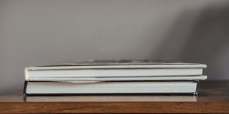 Increase Efficiency with Must-Have WooCommerce Table Booking Plugins