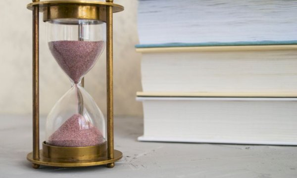How can I integrate an automated calendar booking system into my WordPress site?