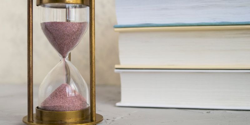 How can I integrate an automated calendar booking system into my WordPress site?