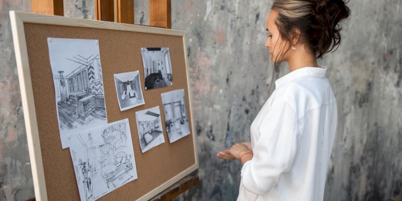 Manage Design Consultations with a WP Booking Plugin