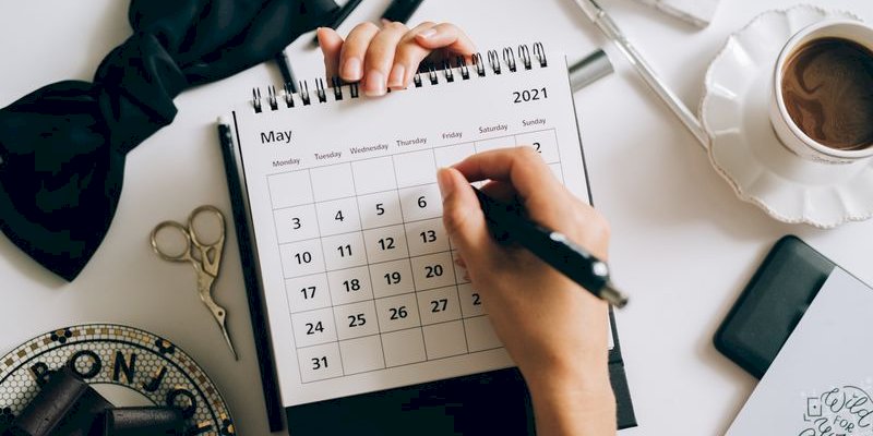 Can I automate email reminders for WooCommerce appointments?
