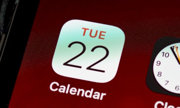 Why You Need a Reliable Booking Calendar WordPress Plugin