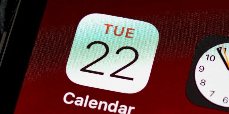 Best WordPress Booking Plugins for Easy Scheduling