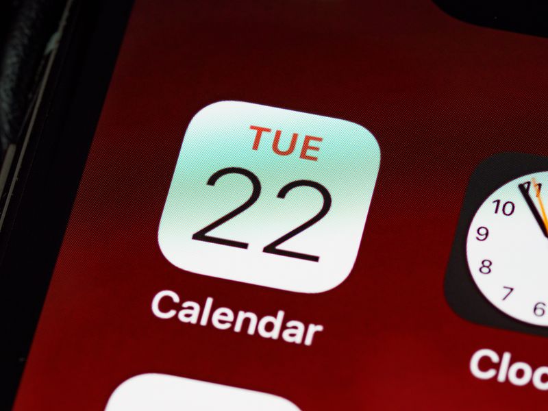 Step-by-Step Guide: Setting Up Your Free Booking Plugin