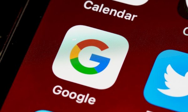 Can I connect my WordPress booking form entries directly to Google Calendar without third-party tools?